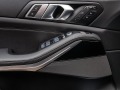 BMW X7 40i xDrive M-Sport Pro = NEW= Гаранция - [6] 