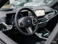 BMW X7 40i xDrive M-Sport Pro = NEW= Гаранция - [7] 