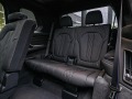 BMW X7 40i xDrive M-Sport Pro = NEW= Гаранция - [10] 
