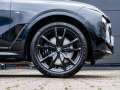 BMW X7 40i xDrive M-Sport Pro = NEW= Гаранция - [5] 