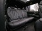 Обява за продажба на BMW X7 40i xDrive M-Sport Pro = NEW= Гаранция ~ 237 504 лв. - изображение 9