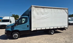 Iveco Daily 35c17* 5метра* ЩОРИ* БОРД* ШВЕЙЦАРИЯ* | Auto.bg — изображение 4 Iveco Daily 35c17* 5метра* ЩОРИ* БОРД* ШВЕЙЦАРИЯ* | Auto.bg — изображение 4
