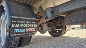 Iveco Daily 35c17* 5метра* ЩОРИ* БОРД* ШВЕЙЦАРИЯ* | Auto.bg — изображение 7 Iveco Daily 35c17* 5метра* ЩОРИ* БОРД* ШВЕЙЦАРИЯ* | Auto.bg — изображение 7