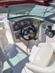 Обява за продажба на Моторна яхта Rinker 192 Captiva ~30 999 лв. - изображение 7