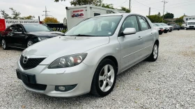 Mazda 3 1.6tdi Италия - Car24.bg Mazda 3 1.6tdi Италия