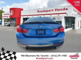 BMW 440 XDRIVE * * CARFAX * * АВТОКРЕДИТ * * - 38999 лв. / 19939.87 € - 80253841 5 | Car24.bg BMW 440 XDRIVE * * CARFAX * * АВТОКРЕДИТ * * - 38999 лв. / 19939.87 € - 80253841 5