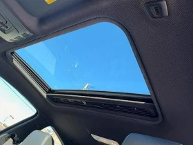 BMW 440 XDRIVE * * CARFAX * * АВТОКРЕДИТ * * - 38999 лв. / 19939.87 € - 80253841 14 | Car24.bg BMW 440 XDRIVE * * CARFAX * * АВТОКРЕДИТ * * - 38999 лв. / 19939.87 € - 80253841 14