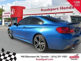 BMW 440 XDRIVE * * CARFAX * * АВТОКРЕДИТ * * - 38999 лв. / 19939.87 € - 80253841 3 | Car24.bg BMW 440 XDRIVE * * CARFAX * * АВТОКРЕДИТ * * - 38999 лв. / 19939.87 € - 80253841 3