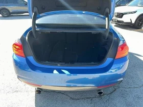 BMW 440 XDRIVE * * CARFAX * * АВТОКРЕДИТ * * - 38999 лв. / 19939.87 € - 80253841 6 | Car24.bg BMW 440 XDRIVE * * CARFAX * * АВТОКРЕДИТ * * - 38999 лв. / 19939.87 € - 80253841 6