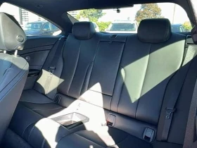 BMW 440 XDRIVE * * CARFAX * * АВТОКРЕДИТ * * - 38999 лв. / 19939.87 € - 80253841 15 | Car24.bg BMW 440 XDRIVE * * CARFAX * * АВТОКРЕДИТ * * - 38999 лв. / 19939.87 € - 80253841 15