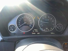 BMW 440 XDRIVE * * CARFAX * * АВТОКРЕДИТ * * - 38999 лв. / 19939.87 € - 80253841 11 | Car24.bg BMW 440 XDRIVE * * CARFAX * * АВТОКРЕДИТ * * - 38999 лв. / 19939.87 € - 80253841 11