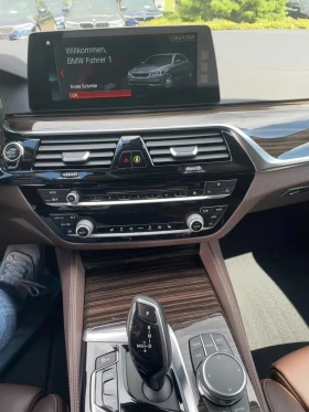 BMW 530 xDrive - 59990 лв. / 30672.40 € - 31534488 8 | Car24.bg BMW 530 xDrive - 59990 лв. / 30672.40 € - 31534488 8