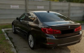 BMW 530 xDrive - 59990 лв. / 30672.40 € - 31534488 3 | Car24.bg BMW 530 xDrive - 59990 лв. / 30672.40 € - 31534488 3