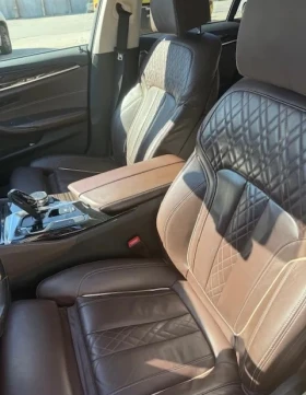 BMW 530 xDrive - 59990 лв. / 30672.40 € - 31534488 5 | Car24.bg BMW 530 xDrive - 59990 лв. / 30672.40 € - 31534488 5