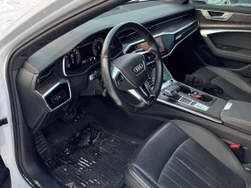 Audi A6 * Technik * CARFAX * ЦЕНА ДО БГ - 24500 € / 47917.83 лв. - 85865396 5 | Car24.bg Audi A6 * Technik * CARFAX * ЦЕНА ДО БГ - 24500 € / 47917.83 лв. - 85865396 5