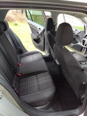 VW Golf 1.6TDI Автоматик 100хил км - 5000 € / 9779.15 лв. - 82654037 13 | Car24.bg VW Golf 1.6TDI Автоматик 100хил км - 5000 € / 9779.15 лв. - 82654037 13