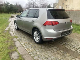 VW Golf 1.6TDI Автоматик 100хил км - 5000 € / 9779.15 лв. - 82654037 3 | Car24.bg VW Golf 1.6TDI Автоматик 100хил км - 5000 € / 9779.15 лв. - 82654037 3
