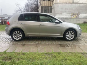 VW Golf 1.6TDI Автоматик 100хил км - 5000 € / 9779.15 лв. - 82654037 5 | Car24.bg VW Golf 1.6TDI Автоматик 100хил км - 5000 € / 9779.15 лв. - 82654037 5