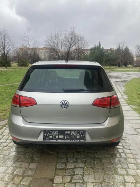 VW Golf 1.6TDI Автоматик 100хил км - 5000 € / 9779.15 лв. - 82654037 7 | Car24.bg VW Golf 1.6TDI Автоматик 100хил км - 5000 € / 9779.15 лв. - 82654037 7