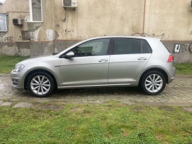 VW Golf 1.6TDI Автоматик 100хил км - 5000 € / 9779.15 лв. - 82654037 2 | Car24.bg VW Golf 1.6TDI Автоматик 100хил км - 5000 € / 9779.15 лв. - 82654037 2