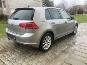 VW Golf 1.6TDI Автоматик 100хил км - 5000 € / 9779.15 лв. - 82654037 6 | Car24.bg VW Golf 1.6TDI Автоматик 100хил км - 5000 € / 9779.15 лв. - 82654037 6
