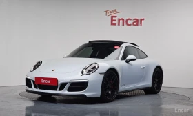 Porsche 911 991* 4GTS* PDK* ПОДГРЕВ* ОБДУХВАНЕ* CARBON* - Car24.bg Porsche 911 991* 4GTS* PDK* ПОДГРЕВ* ОБДУХВАНЕ* CARBON*