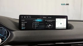 Genesis G80 2.5T* AWD* 360CAMERA* DRIVE-ASSISTS* DIGITAL* | Auto.bg — изображение 11 Genesis G80 2.5T* AWD* 360CAMERA* DRIVE-ASSISTS* DIGITAL* | Auto.bg — изображение 11