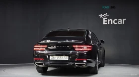 Genesis G80 2.5T* AWD* 360CAMERA* DRIVE-ASSISTS* DIGITAL* | Auto.bg — изображение 4 Genesis G80 2.5T* AWD* 360CAMERA* DRIVE-ASSISTS* DIGITAL* | Auto.bg — изображение 4