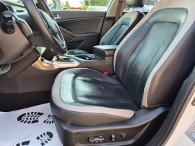 Kia Optima 1.7CRDI-136k.s.AUT | Auto.bg — изображение 8 Kia Optima 1.7CRDI-136k.s.AUT | Auto.bg — изображение 8