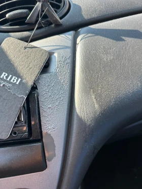 Ford Focus - 1200 € / 2347.00 лв. - 56176857 13 | Car24.bg Ford Focus - 1200 € / 2347.00 лв. - 56176857 13