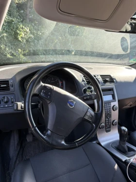 Volvo C30 undefined | Auto.bg — изображение 11 Volvo C30 undefined | Auto.bg — изображение 11