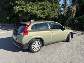 Volvo C30 undefined | Auto.bg — изображение 10 Volvo C30 undefined | Auto.bg — изображение 10