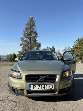 Volvo C30 undefined | Auto.bg — изображение 2 Volvo C30 undefined | Auto.bg — изображение 2