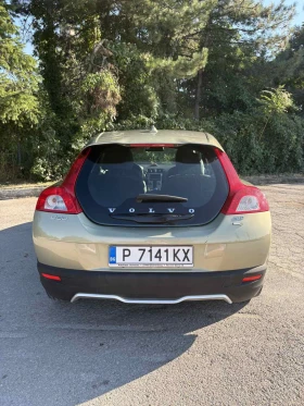 Volvo C30 undefined | Auto.bg — изображение 5 Volvo C30 undefined | Auto.bg — изображение 5