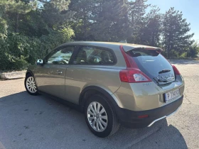 Volvo C30 undefined | Auto.bg — изображение 8 Volvo C30 undefined | Auto.bg — изображение 8