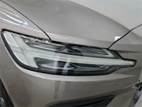 Volvo V60 D4 Momentum | Auto.bg — изображение 17 Volvo V60 D4 Momentum | Auto.bg — изображение 17