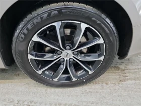 Volvo V60 D4 Momentum | Auto.bg — изображение 16 Volvo V60 D4 Momentum | Auto.bg — изображение 16
