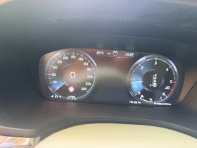 Volvo V60 D4 Momentum | Auto.bg — изображение 12 Volvo V60 D4 Momentum | Auto.bg — изображение 12