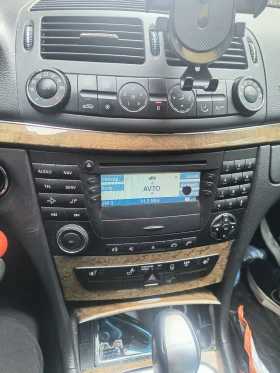 Mercedes-Benz E 220 - 3100 € - 85692819 5 | Car24.bg Mercedes-Benz E 220 - 3100 € - 85692819 5