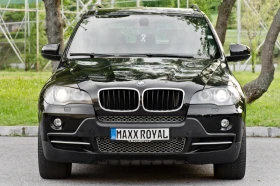 BMW X5 M * Sport* 3.0D - Car24.bg BMW X5 M * Sport* 3.0D
