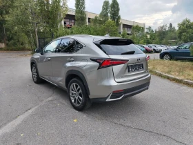 Lexus NX 300h 300HYBRID/4X4/ГАРАНЦИЯ до 2030г - 47900 лв. / 24490.88 € - 18696778 6 | Car24.bg Lexus NX 300h 300HYBRID/4X4/ГАРАНЦИЯ до 2030г - 47900 лв. / 24490.88 € - 18696778 6