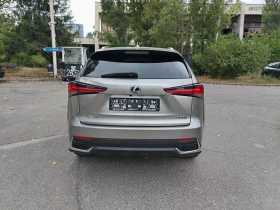 Lexus NX 300h 300HYBRID/4X4/ГАРАНЦИЯ до 2030г - 47900 лв. / 24490.88 € - 18696778 5 | Car24.bg Lexus NX 300h 300HYBRID/4X4/ГАРАНЦИЯ до 2030г - 47900 лв. / 24490.88 € - 18696778 5