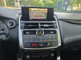 Lexus NX 300h 300HYBRID/4X4/ГАРАНЦИЯ до 2030г - 47900 лв. / 24490.88 € - 18696778 16 | Car24.bg Lexus NX 300h 300HYBRID/4X4/ГАРАНЦИЯ до 2030г - 47900 лв. / 24490.88 € - 18696778 16