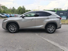 Lexus NX 300h 300HYBRID/4X4/ГАРАНЦИЯ до 2030г - 47900 лв. / 24490.88 € - 18696778 7 | Car24.bg Lexus NX 300h 300HYBRID/4X4/ГАРАНЦИЯ до 2030г - 47900 лв. / 24490.88 € - 18696778 7