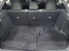 Toyota C-HR LE CARFAX - 19500 € / 38138.68 лв. - 51454632 13 | Car24.bg Toyota C-HR LE CARFAX - 19500 € / 38138.68 лв. - 51454632 13