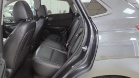 Hyundai Kona 64KWh/Premium/SOH100%/ШИБИДАХ - 17650 € / 34520.40 лв. - 15501193 9 | Car24.bg Hyundai Kona 64KWh/Premium/SOH100%/ШИБИДАХ - 17650 € / 34520.40 лв. - 15501193 9