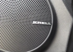 Hyundai Kona 64KWh/Premium/SOH100%/ШИБИДАХ - 17650 € / 34520.40 лв. - 15501193 16 | Car24.bg Hyundai Kona 64KWh/Premium/SOH100%/ШИБИДАХ - 17650 € / 34520.40 лв. - 15501193 16