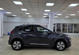 Hyundai Kona 64KWh/Premium/SOH100%/ШИБИДАХ - 17650 € / 34520.40 лв. - 15501193 2 | Car24.bg Hyundai Kona 64KWh/Premium/SOH100%/ШИБИДАХ - 17650 € / 34520.40 лв. - 15501193 2