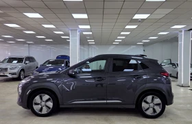 Hyundai Kona 64KWh/Premium/SOH100%/ШИБИДАХ - 17650 € / 34520.40 лв. - 15501193 5 | Car24.bg Hyundai Kona 64KWh/Premium/SOH100%/ШИБИДАХ - 17650 € / 34520.40 лв. - 15501193 5