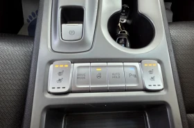 Hyundai Kona 64KWh/Premium/SOH100%/ШИБИДАХ - 17650 € / 34520.40 лв. - 15501193 15 | Car24.bg Hyundai Kona 64KWh/Premium/SOH100%/ШИБИДАХ - 17650 € / 34520.40 лв. - 15501193 15